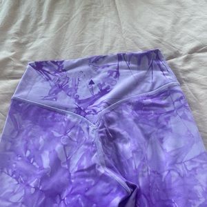 Balance Athletics Leggings